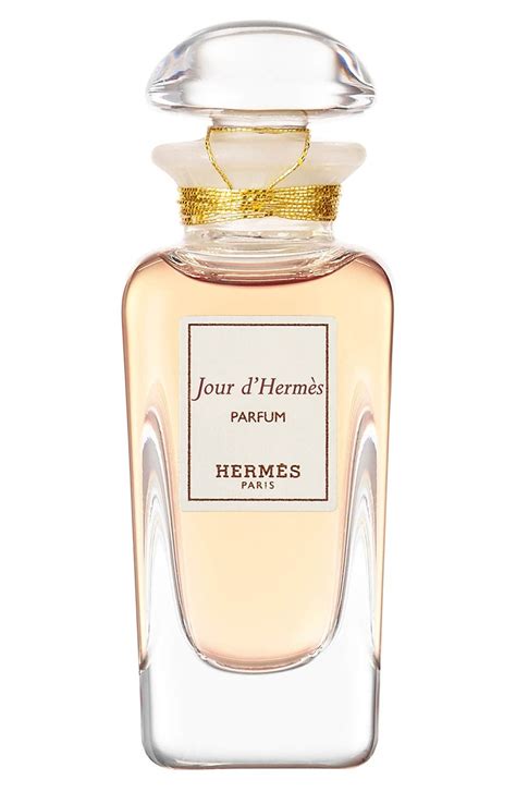 hermes perfume set nordstrom